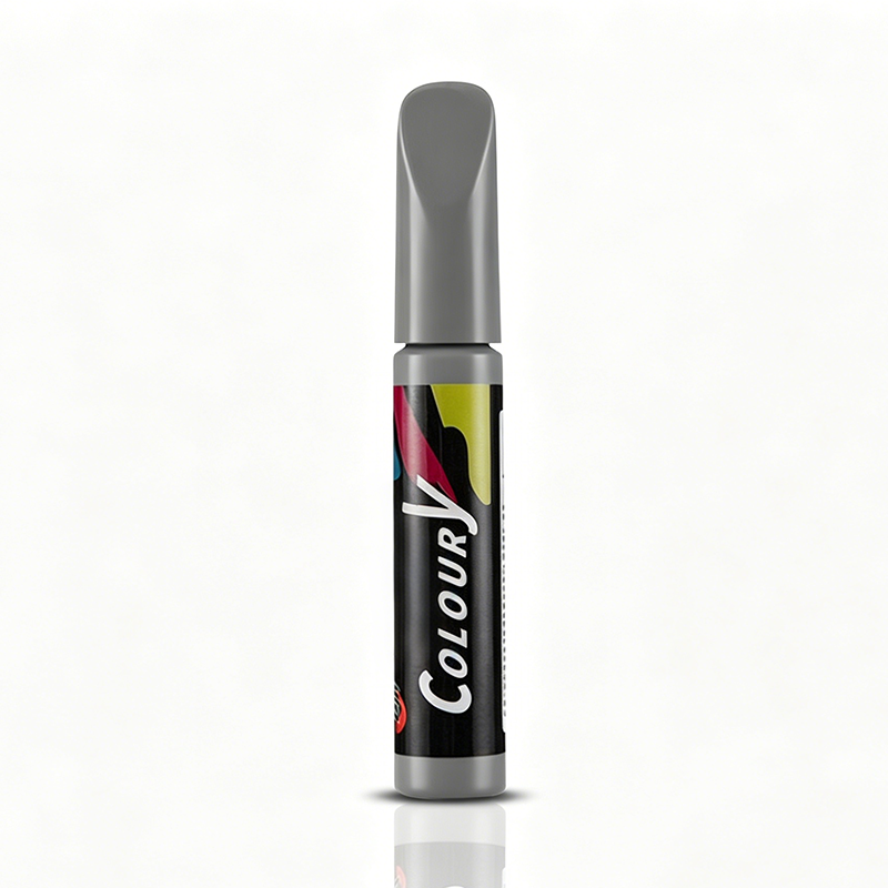 š Last Day Special Price š„Buy 1 Get 1 FreešCar Scratch Repair Touch Up Paint Pen