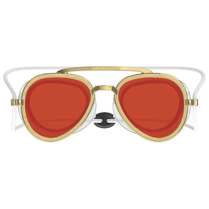 Sunny G Goggles