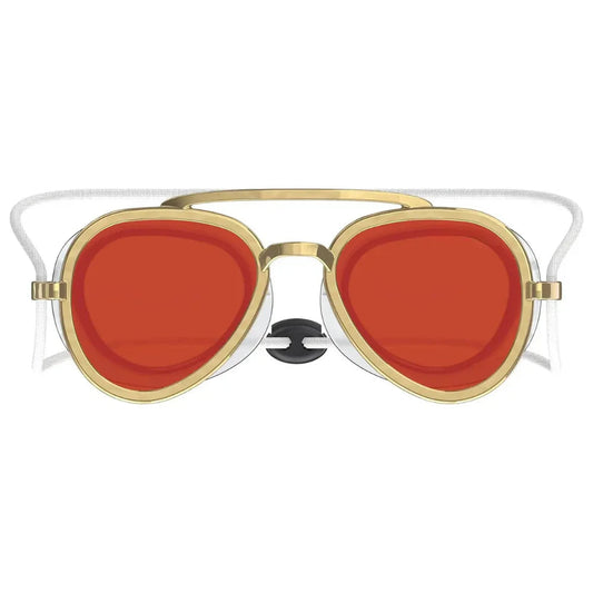 Sunny G Goggles