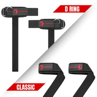 2 Pack per Set