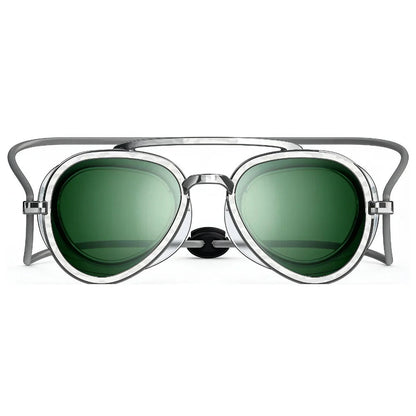 Sunny G Goggles