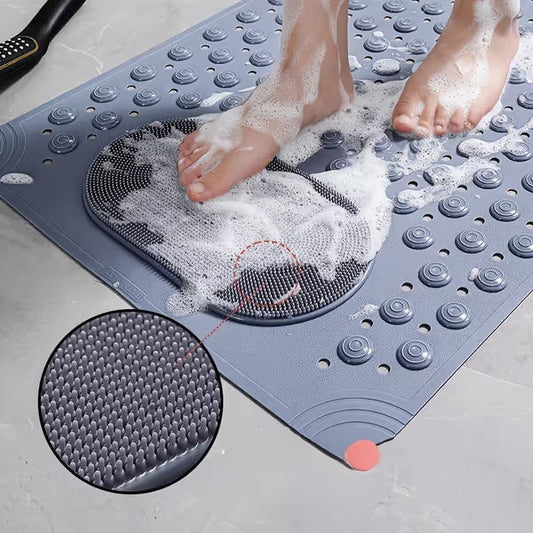 🎉🎉 non-slip shower mat🎇