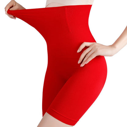 Final 3 Hours - BUY 1 GET 1 FREE Women's Tummy Control Butt-Lifting Shapewear