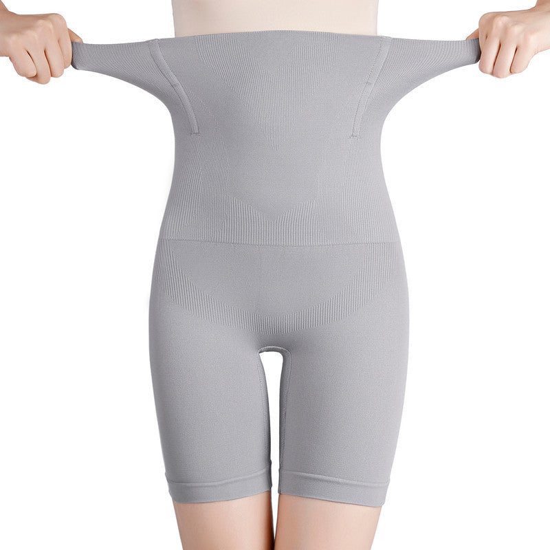 Final 3 Hours - BUY 1 GET 1 FREE Women's Tummy Control Butt-Lifting Shapewear