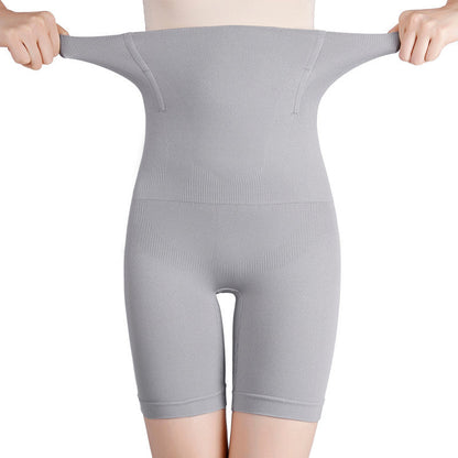 Final 3 Hours - BUY 1 GET 1 FREE Women's Tummy Control Butt-Lifting Shapewear