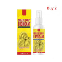 180 ml