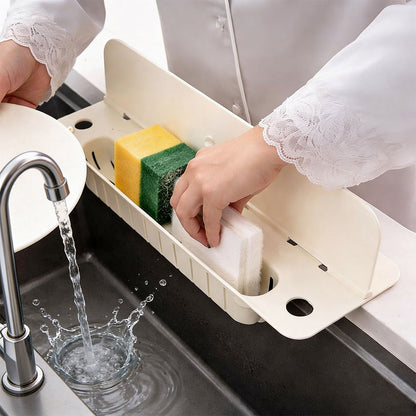 Premium Splash Guard with 5 Suction Cups – Ultra-Strong Attachment