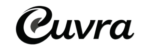 cuvra