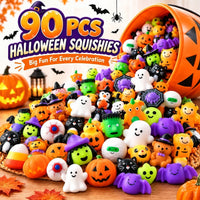 90 pcs