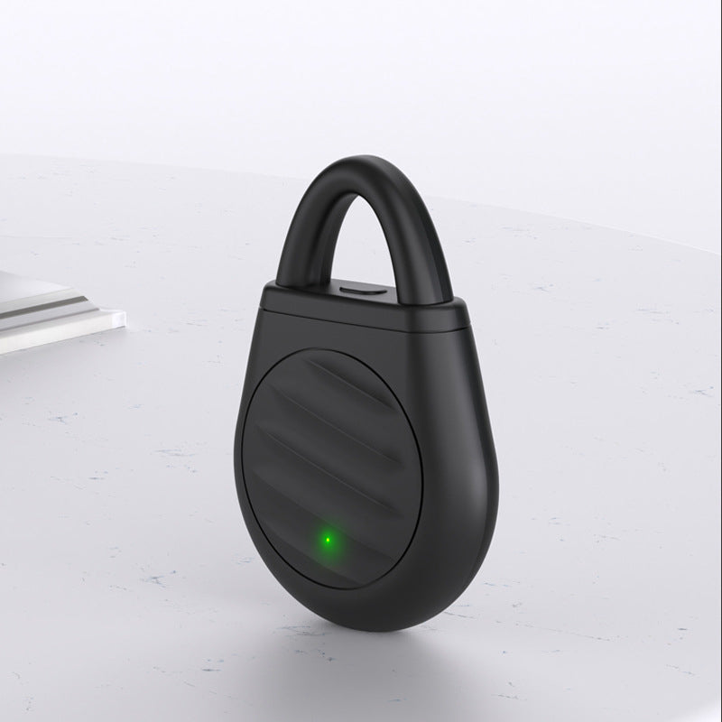 🐦No more trouble from birds, beasts and locusts！Portable Ultrasonic Bird Repellent Keychain