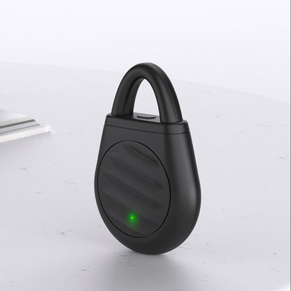 🐦No more trouble from birds, beasts and locusts！Portable Ultrasonic Bird Repellent Keychain