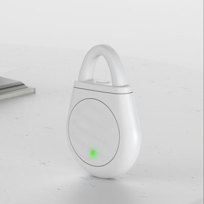 🐦No more trouble from birds, beasts and locusts！Portable Ultrasonic Bird Repellent Keychain