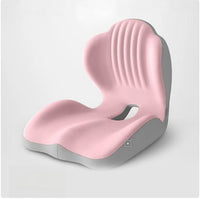 Pink-Gray