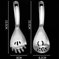🔥Claw Head+Round Head - The most popular