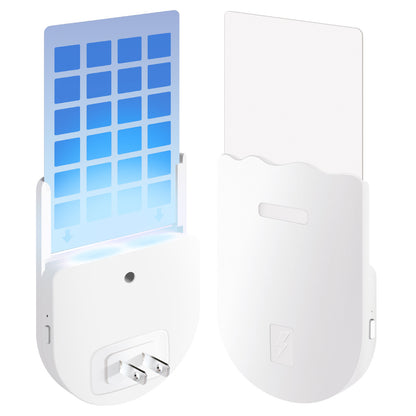 Electric Flying Insect Trap