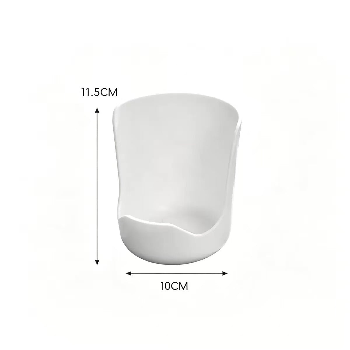 Multi-Functional Kitchen Utensil Holder