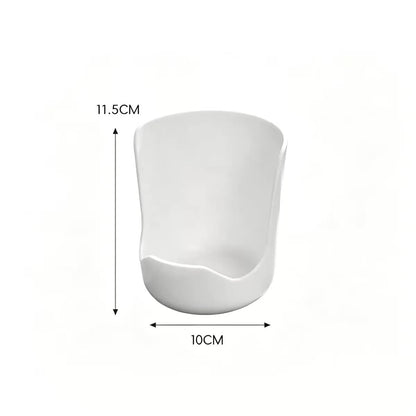 Multi-Functional Kitchen Utensil Holder