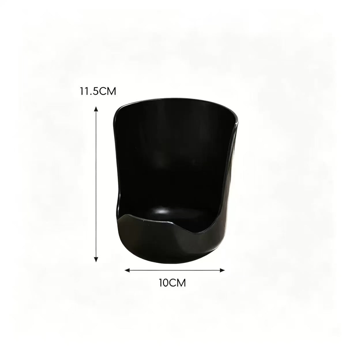 Multi-Functional Kitchen Utensil Holder