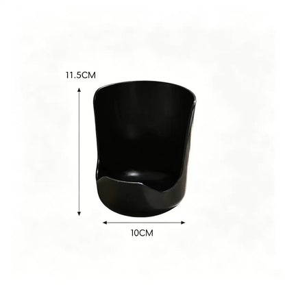 Multi-Functional Kitchen Utensil Holder